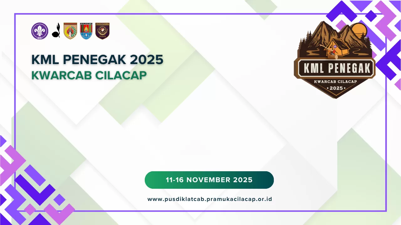 Mengemudi Lancar di Cilacap: Indotech Kursus Setir Mobil Siap Menemani